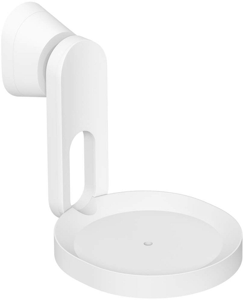 Sonos Wandhalterung für Era 100 weiß pro Stück
