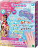 Epoch Aquabeads Nail Studio Disney Prinzessin