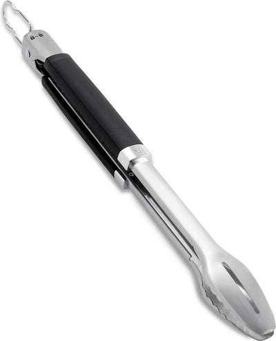 Weber Precision Barbecuetang