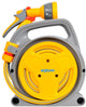 Hozelock 2425 Pico Reel Hangbox 10 m