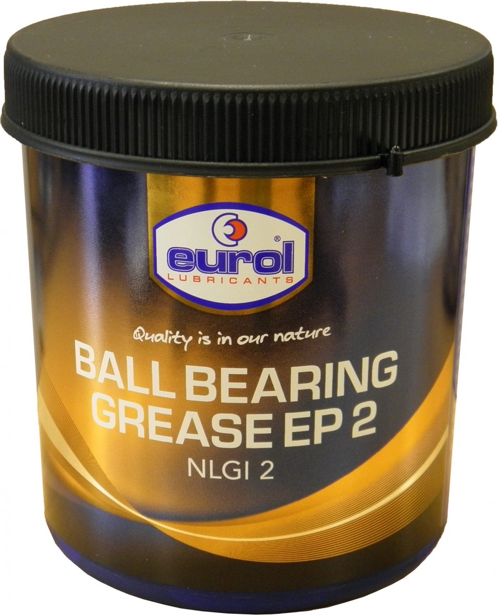 Eurol Vet Ballag Free Ep 2