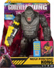 Das neue Imperium – Mega Deluxe Power Punch Kong