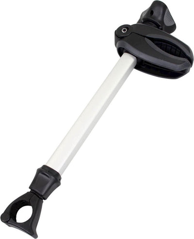 Thule Frameklem EasyFold Lang 342mm