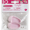 Ma Corolle - Ballerinas Pink