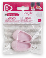 Ma Corolle - Ballerinas Pink - afbeelding 1
