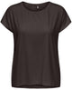 Only Play Aubree Loose Trainingsshirt Damen – Größe S