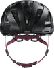Abus Helm Urban-I 3.0 Blumenkunst 51-55 cm