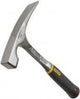 Stanley Fatmax-Serie – Maurerhammer – Anti-Vibe – Stahlkonstruktion – ergonomischer Softgriff