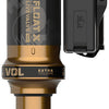 Fox Racing Shox Float x Livevalve Neo-Stoßdämpfer | 230-60