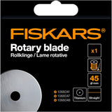 Fiskars Rollschneider, 1 Stück - afbeelding 2