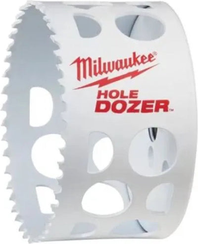 Milwaukee Zubehör Lochsäge 83 mm – 49560183