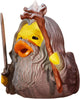 Der Herr der Ringe Gandalf (You Shall Not Pass) Tubbz (Boxed Edition), Unisex-Dekorationsartikel – mehrfarbig – Standard
