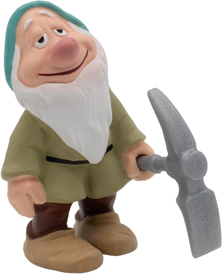 Bullyland Disney Zwerg schläfrig (12477)