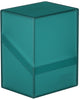 Ultimate Guard Boulder 80+ – Malachit