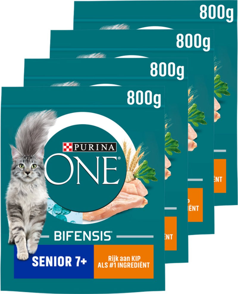 Purina eins