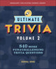 Ultimative Trivia, Band 2
