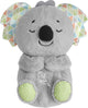 Fisher Price Bedijd Koala Umarmung