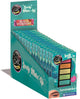 Clementoni Crazy Chic Lidschatten Tropical, 8dlg.
