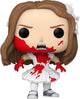 Funko-Pop! Filme: Abigail - Abigail #1582