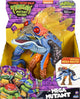 Teenage Mutant Ninja Turtles Teenage Mutant Ninja Turtle – Megamutant