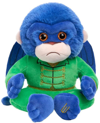 Edle Kollektion böse Kuscheltierfigur Chistery 19 cm Kuscheltiere