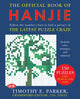 Isbn das offizielle Buch von Hanjie