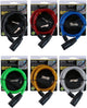 Dunlop Kabelschloss 12mm 65cm Stk