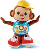 Vtech Swing Play Affe