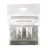 Craft perfect by tonic studios craft perfect • low tack die tape