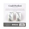 Craft perfect by tonic studios craft perfect • low tack die tape