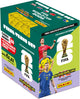 Panini – Adrenalyn XL Fifa World Cup 2026 – Komplettierungsbox