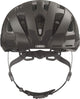 Abus Helm Urban-I 3,0 MIPS Titan M 52-58 cm