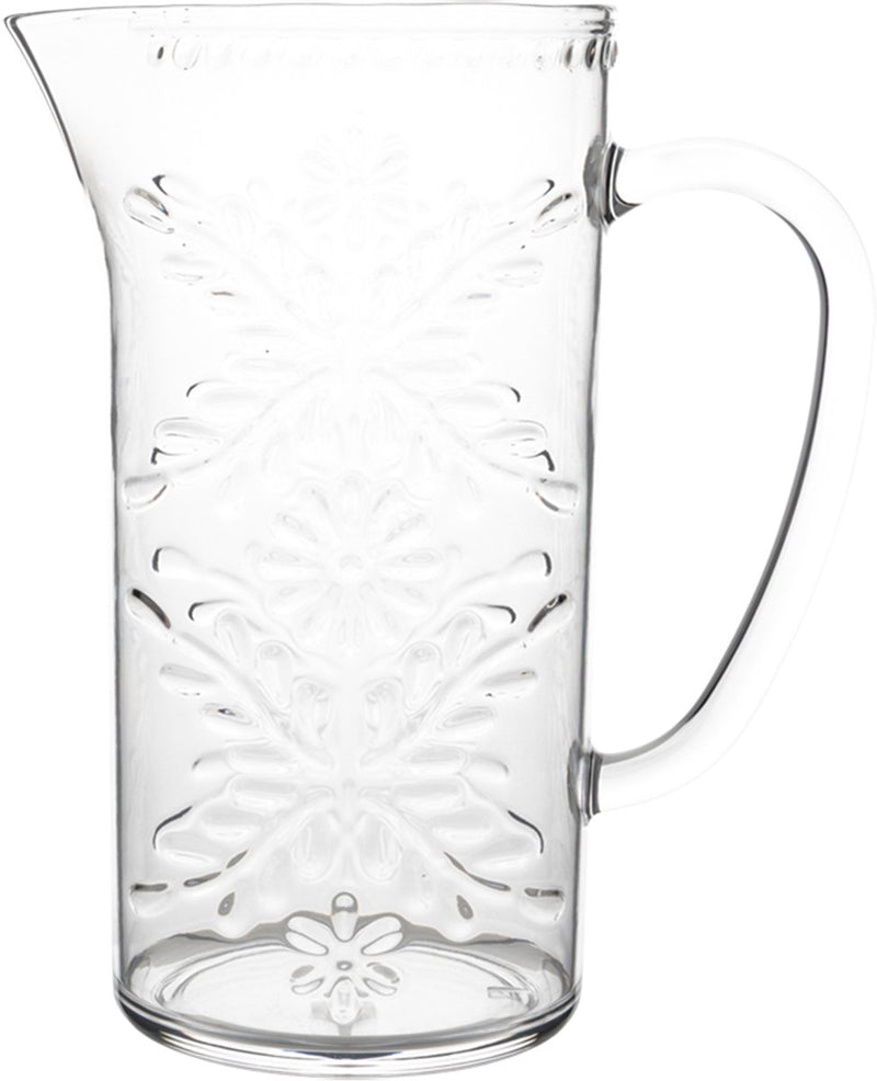 Bo-Camp – Wasserkrug – sizilianisch – 2,2 Liter