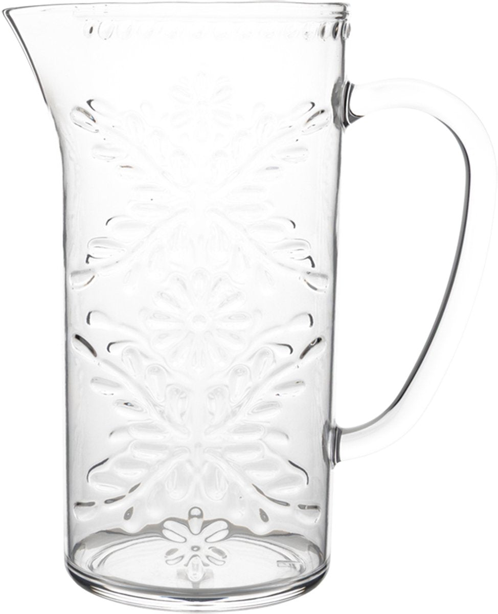 Bo-Camp – Wasserkrug – sizilianisch – 2,2 Liter