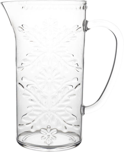 Bo-Camp – Wasserkrug – sizilianisch – 2,2 Liter