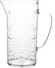 Bo-Camp – Wasserkrug – sizilianisch – 2,2 Liter