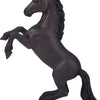 Mojo Horse World Mustang Black 387359