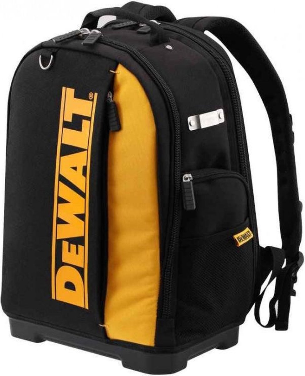 Dewalt dwst81690-1 Werkzeugrucksack