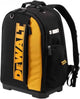 Dewalt dwst81690-1 Werkzeugrucksack