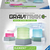 Ravensburger Gravitrax Expansion Set Light