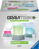 Ravensburger Gravitrax Expansion Set Light