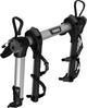 Thule Outway 2bike hängend