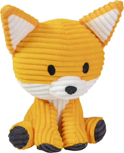 Lumo Stars Umarmung Velvet - Vos Felix, 15 cm