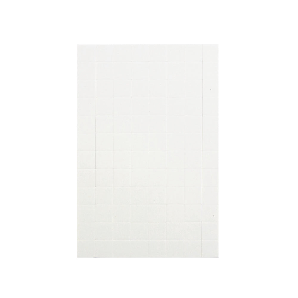 Tonic Studios • Zubehör dimensionale Schaumstoffpolster 12 mm