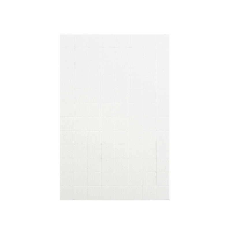 Tonic Studios • Zubehör dimensionale Schaumstoffpolster 12 mm