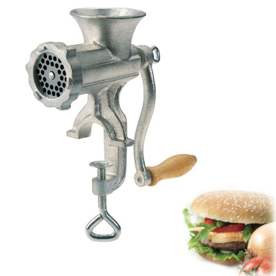 Westmark Fleischwolf Gussgröße 8