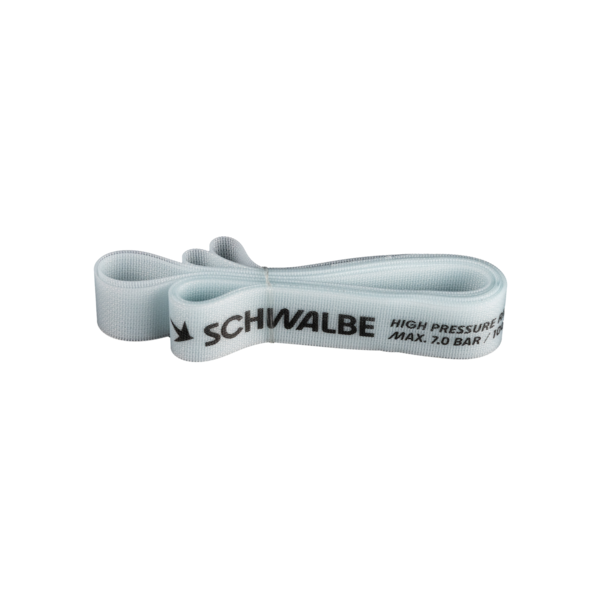Schwalbe Felgenband 26 Super H.P.