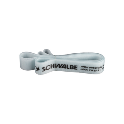 Schwalbe Felgenband 26 Super H.P.