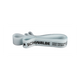 Schwalbe Felgenband 26 Super H.P.