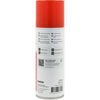 Simson Kriechölspray 200 ml